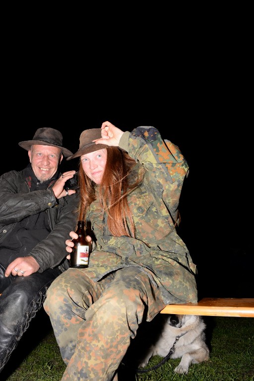 ../Images/Hatzenport 2022 345.jpg